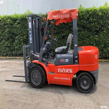 南陽方城縣附近的吊車出租_工廠搬遷設備移位_噸位