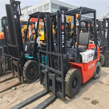 鷹潭市月湖區吊機吊車(chē)出租_廠(chǎng)房設備搬遷搬運_臺班月租