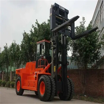 甘孜九龍縣25噸吊車出租_重型機(jī)器搬運(yùn)_噸位