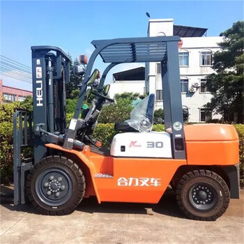 甘孜九龍縣25噸吊車出租_重型機(jī)器搬運(yùn)_噸位