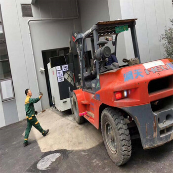 ?？谑忻捞m區(qū)附近哪里有高空車租賃_搬運(yùn)設(shè)備_包天包月