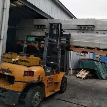 桂林市疊彩區(qū)附近租高空車_搬運精密設(shè)備_費用實惠