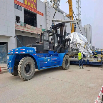 深圳羅湖區(qū)哪里高空車出租_機器移位安裝_日租月租