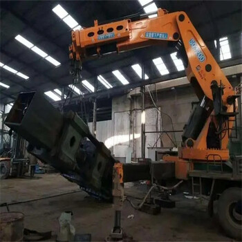 贛州市于都縣移動高空作業(yè)車出租_設(shè)備安裝定位_噸位