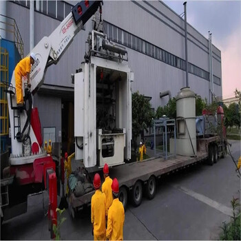 贛州市于都縣移動高空作業(yè)車出租_設(shè)備安裝定位_噸位