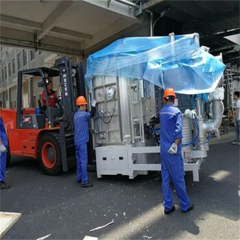 宜賓筠連縣高空車出租公司_搬運機電設(shè)備_費用實惠