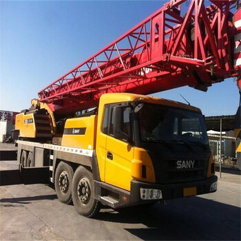 吉安市永新縣40米高空作業(yè)車出租_設(shè)備移位安裝_臺(tái)班包月
