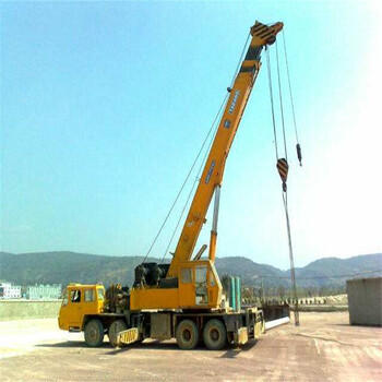 吉安市永新縣40米高空作業(yè)車出租_設(shè)備移位安裝_臺(tái)班包月