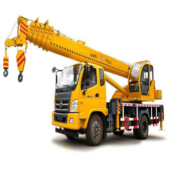 新鄉(xiāng)長垣縣260噸汽車吊出租_重型設(shè)備搬遷_費(fèi)用實(shí)惠