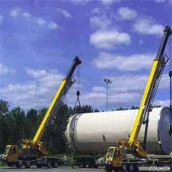 益陽資陽高空車出租哪里有_起重搬運(yùn)設(shè)備_費(fèi)用實(shí)惠