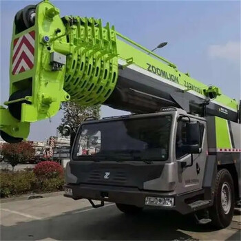 遵義桐梓縣18米高空作業(yè)車出租_設(shè)備移位_臺(tái)班月租