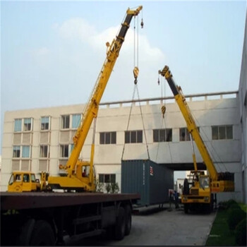 綿陽(yáng)鹽亭縣隨車吊出租公司哪家好_廠房設(shè)備搬遷搬運(yùn)_日租月租