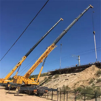 深圳布吉关口路灯维修吊车出租_精密设备搬运_欢迎咨询