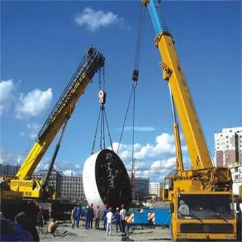 無(wú)錫江陰市吊車出租網(wǎng)_精密儀器運(yùn)輸_長(zhǎng)期優(yōu)惠