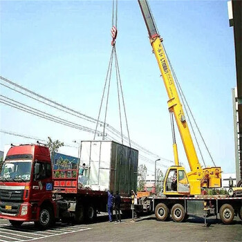 宜昌市西陵區(qū)大型高空車出租_設(shè)備起重搬遷_日租月租