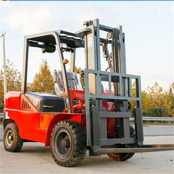 楚雄牟定縣附近叉車(chē)租賃出租_設(shè)備廠房搬遷_臺(tái)班包月