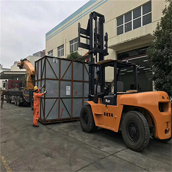 深圳大浪高空車租賃平臺(tái)服務(wù)_設(shè)備移位定位_長租短租