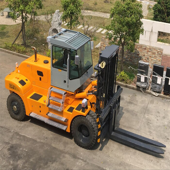 合肥市廬陽(yáng)區(qū)附近有吊車出租_實(shí)驗(yàn)室設(shè)備搬遷搬運(yùn)_租期靈活