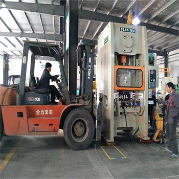 甘孜丹巴縣出租小叉車_精密設備搬運_臺班月租