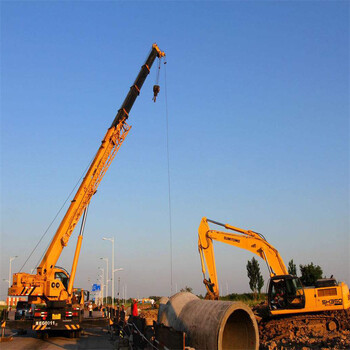 安慶市太湖縣6噸叉車租賃出租_實驗室設(shè)備搬遷搬運_噸位