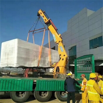涼山寧南縣附近汽車(chē)吊租賃_重型工廠設(shè)備搬遷_長(zhǎng)租短租