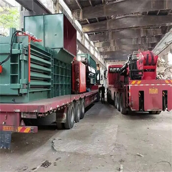 贛州市于都縣附近租叉車(chē)電話是多少_搬運(yùn)設(shè)備_到場(chǎng)快速