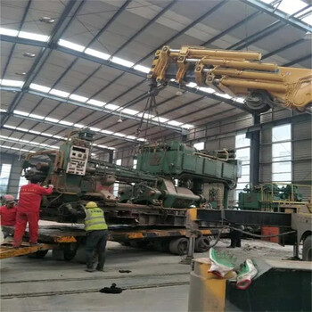 南充儀隴縣30米高空作業(yè)車租賃_大件設(shè)備搬遷_到場(chǎng)快速