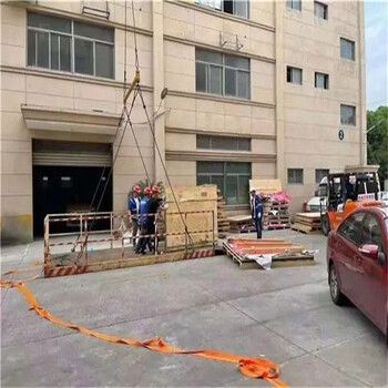 中山市坦洲鎮(zhèn)出租高空車公司_設(shè)備整體搬遷_全天服務(wù)