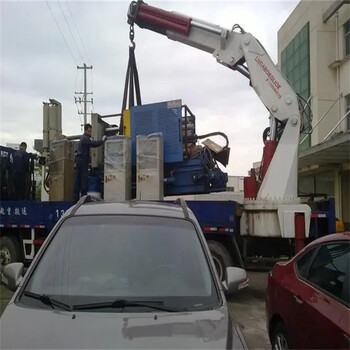 中山市坦洲鎮(zhèn)出租高空車公司_設(shè)備整體搬遷_全天服務(wù)