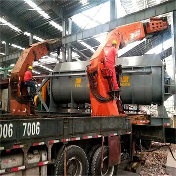 唐山漢滬區曲臂式高空車(chē)出租_重型機器搬運_歡迎咨詢(xún)