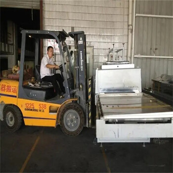 保定滿城縣25t吊車租賃價(jià)格_設(shè)備搬運(yùn)移位_噸位