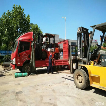 懷化通道縣高空作業(yè)車升降車出租_設(shè)備安裝定位_日租月租