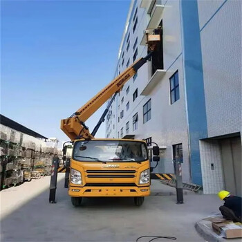 秦皇島昌黎縣小型高空車租賃_設(shè)備安裝搬運(yùn)_歡迎咨詢