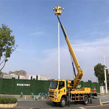 信陽固始縣附近附近高空車出租_機(jī)器搬運(yùn)_全天服務(wù)