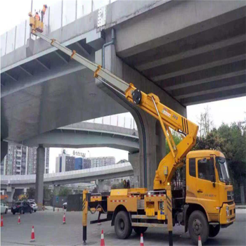 信陽固始縣附近附近高空車出租_機(jī)器搬運(yùn)_全天服務(wù)
