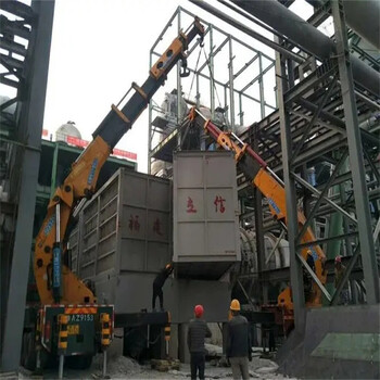 吉安市泰和縣小吊車出租公司_重型設(shè)備搬遷_臺班包月