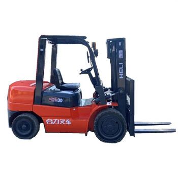 廣州市番禺區(qū)租賃叉車電話，正規(guī)工廠搬遷公司