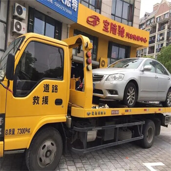 溫州市永嘉縣吊車救援高速，搬運起重吊裝公司