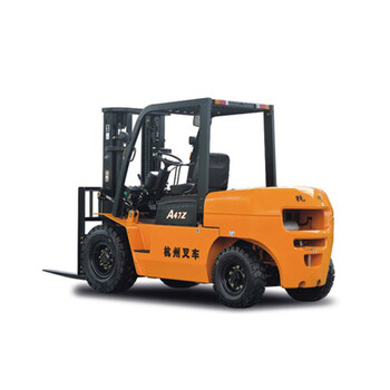 清遠(yuǎn)市英德市附近叉車出租服務(wù)，裝卸公司電話
