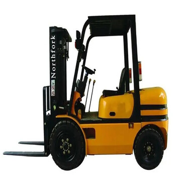 清遠(yuǎn)市英德市附近叉車出租服務(wù)，裝卸公司電話