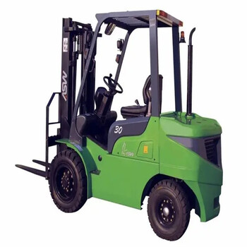 廣州市花都區(qū)附近的叉車出租電話，設(shè)備起重吊裝公司