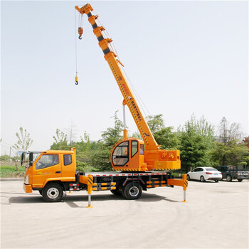 泰州市泰興市出租大吊車，大型設備起重吊裝公司