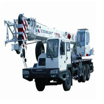 泰州市泰興市出租大吊車，大型設備起重吊裝公司