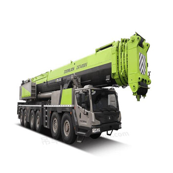 泰州市泰興市出租大吊車，大型設備起重吊裝公司