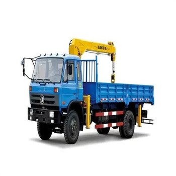 南平市松溪縣吊車出租公司，吊裝搬遷公司