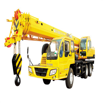 南平市建甌市本地吊車出租電話，吊裝大件公司
