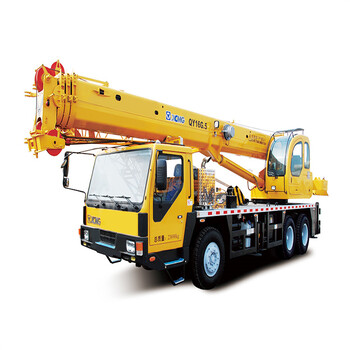 南平市建甌市本地吊車出租電話，吊裝大件公司