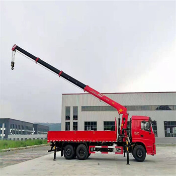 臺州市黃巖區(qū)大型汽車吊出租，吊裝大件公司