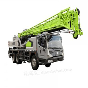 滄州滄縣附近租吊車電話_工廠搬遷公司收費(fèi)