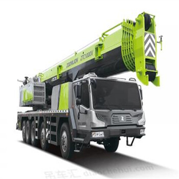 滄州滄縣附近租吊車電話_工廠搬遷公司收費(fèi)